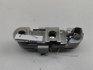 Плата фонаря заднего правого Volvo S40 / V40 2001, 1.6 л., бензин, МКПП, красный, седан, 28562005
