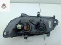 фара правая Opel Zafira 1 поколение (A) 2002, 2.2 л., бензин, АКПП, серый, минивэн, 67716829 - фото №2