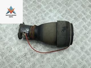 пневмоподушка BMW 5 серия E60/E61 [рестайлинг] 2009, 3.0 л., дизель, АКПП, универсал