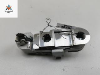 Плата фонаря заднего правого Volvo S40 1 поколение [рестайлинг] 2001, 1.6 л., бензин, МКПП, красный, седан, 28562005