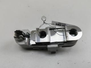 Плата фонаря заднего правого Volvo S40 1 поколение [рестайлинг] 2001, 1.6 л., бензин, МКПП, красный, седан, 28562005