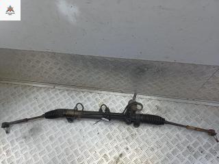 рулевая рейка Opel Astra H/Family [рестайлинг] 2005, 1.6 л., бензин, МКПП, синий, хетчбэк 5 дв.