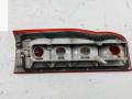 фонарь задний правый Ford Transit 7 поколение 2008, 2.4 л., дизель, МКПП, белый, микроавтобус - фото №2
