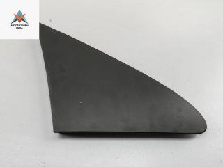 Накладка крыла (уголок зеркала) переднего правого Fiat Scudo 2 поколение 2007, 2.0 л., дизель, МКПП, серый, минивэн, 1700953177