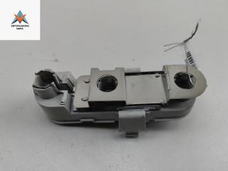 Плата фонаря заднего правого Volvo S40 1 поколение [рестайлинг] 2001, 1.6 л., бензин, МКПП, красный, седан, 28562001