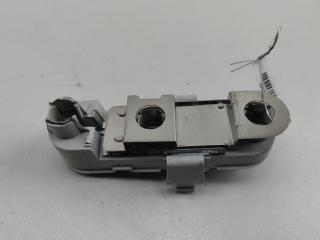 Плата фонаря заднего правого Volvo S40 1 поколение [рестайлинг] 2001, 1.6 л., бензин, МКПП, красный, седан, 28562001