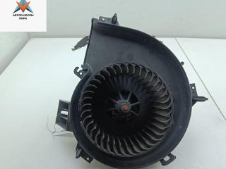 моторчик печки Opel Corsa C [рестайлинг] 2003, 1.0 л., бензин, МКПП, серый, хетчбэк 3 дв., 006453T