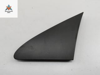 Накладка крыла (уголок зеркала) переднего левого Fiat Scudo 2 поколение 2007, 2.0 л., дизель, МКПП, серый, минивэн, 1400953277