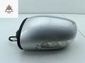 зеркало левое Mercedes-Benz C-Класс W203/S203/CL203 2002, 2.2 л., дизель, АКПП, серый, универсал, 2035408808 - фото №2