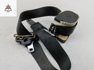 ремень безопасности Ford Mondeo 3 поколение 2001, 1.8 л., бензин, МКПП, синий, универсал, 1S71F61295AD