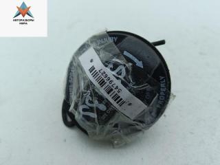 пробка топливного бака Audi Q7 4L [рестайлинг] 2011, 3.0 л., бензин, АКПП, чёрный, внедорожник 5 дв.