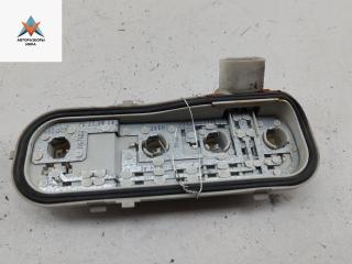 Плата фонаря заднего правого Audi A4 B6 2002, 1.9 л., дизель, МКПП, серый, универсал, 8E9945258