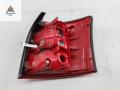 фонарь задний левый Audi A4 B6 2001, 2.0 л., бензин, АКПП, серый, универсал, 8E9945095 - фото №4