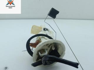 насос топливный BMW 3 серия E46 [рестайлинг] 2002, 2.2 л., бензин, МКПП, серый, седан, 1184165