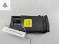 кнопка обогрева заднего стекла Audi A4 B5 1997, 1.6 л., бензин, МКПП, серый, седан, 4D0941503B - фото №2