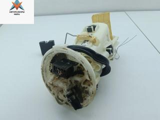 насос топливный BMW 3 серия E46 2000, 1.9 л., бензин, МКПП, синий, седан