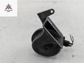 сигнал (клаксон) Audi A4 B5 1996, 2.6 л., бензин, МКПП, синий, универсал, 0092018