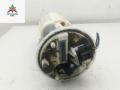 насос топливный Opel Corsa D 2007, 1.2 л., бензин, робот, серый, хетчбэк 5 дв., 0580314138 - фото №2