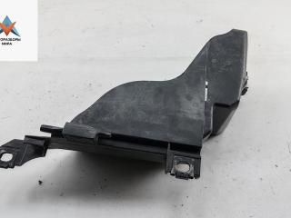 крепление фары левой Audi Q7 4L [рестайлинг] 2011, 3.0 л., бензин, АКПП, чёрный, внедорожник 5 дв., 89393697, 89393699