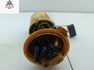 насос топливный Audi A3 8P/8PA [рестайлинг] 2005, 2.0 л., дизель, АКПП, серый, хетчбэк 5 дв., 1K0919050D