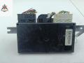 блок управления светом BMW 5 серия E39 1998, 2.0 л., бензин, МКПП, серый, седан, 8372874 - фото №2