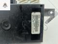 блок управления светом BMW 5 серия E39 1998, 2.0 л., бензин, МКПП, серый, седан, 8372874 - фото №3