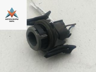 Патрон лампы указателя поворота BMW 5 серия E39 1998, 2.0 л., бензин, МКПП, серый, седан, 8361002