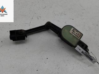 датчик дорожного просвета Audi Q7 4L [рестайлинг] 2011, 3.0 л., бензин, АКПП, чёрный, внедорожник 5 дв., 7L6616213