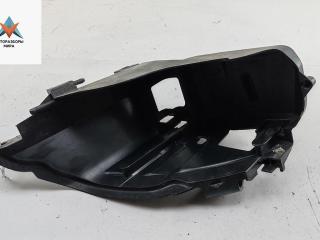 крепление фары правой Audi Q7 4L [рестайлинг] 2011, 3.0 л., бензин, АКПП, чёрный, внедорожник 5 дв., 89393699, 89393698