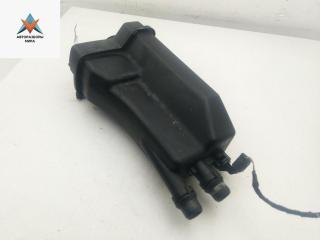 бачок расширительный BMW 5 серия E39 [рестайлинг] 2002, 2.5 л., бензин, 2140009