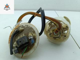 насос топливный Audi A6 4B/C5 1999, 2.4 л., бензин, АКПП, серый, универсал, 4B0906087B