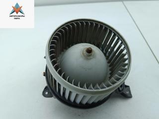 моторчик печки Opel Corsa D 2007, 1.2 л., бензин, робот, серый, хетчбэк 5 дв.