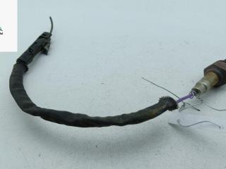 лямбда-зонд Opel Astra F [рестайлинг] 1997, 1.6 л., бензин