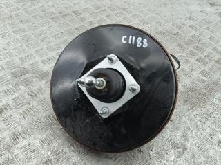 вакуумный усилитель тормозов Opel Corsa D 2007, 1.2 л., бензин, робот, серый, хетчбэк 5 дв., 55701939