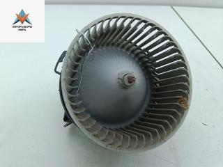 моторчик печки Mazda 5 CR 2006, 2.0 л., дизель, МКПП, серый, минивэн, 894000-0270, BN7N026G10