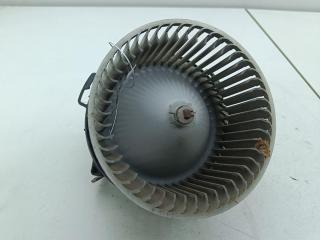 моторчик печки Mazda 5 CR 2006, 2.0 л., дизель, МКПП, серый, минивэн, 894000-0270, BN7N026G10