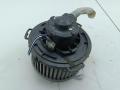 моторчик печки Mazda 5 CR 2006, 2.0 л., дизель, МКПП, серый, минивэн, 894000-0270, BN7N026G10 - фото №2