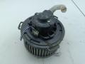 моторчик печки Mazda 5 CR 2006, 2.0 л., дизель, МКПП, серый, минивэн, 894000-0270, BN7N026G10 - фото №3