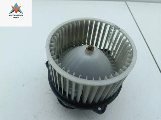 моторчик печки Hyundai Coupe 2002-2007 2002, 2.0 л., бензин, МКПП, серый, купе, F00S330020, 971132C000