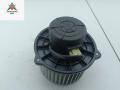 моторчик печки Hyundai Coupe 2002-2007 2002, 2.0 л., бензин, МКПП, серый, купе, F00S330020, 971132C000 - фото №2