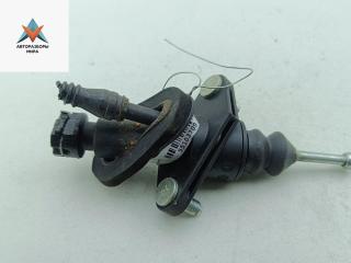 цилиндр сцепления главный Opel Corsa C [рестайлинг] 2003, 1.0 л., бензин, МКПП, серый, хетчбэк 3 дв., 9126546