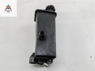 бачок расширительный BMW 3 серия E46 [рестайлинг] 2004, 2.2 л., бензин, 2247553