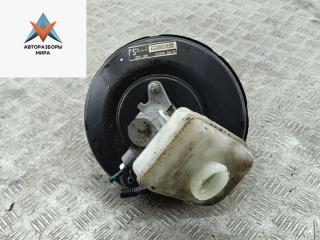 цилиндр тормозной главный Opel Corsa C [рестайлинг] 2003, 1.0 л., бензин, МКПП, серый, хетчбэк 3 дв., 90576562