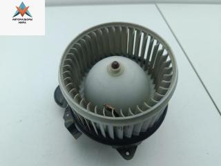 моторчик печки Opel Corsa D 2009, 1.2 л., бензин, МКПП, жёлтый, хетчбэк 3 дв., 164230100