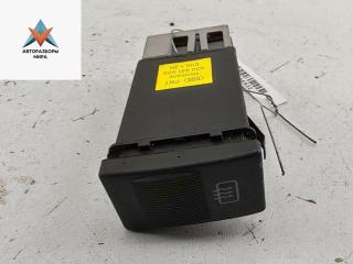 кнопка обогрева заднего стекла Audi A4 B5 1996, 1.6 л., бензин, МКПП, серый, седан, 4D0941503