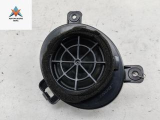 динамик Audi Q7 4L [рестайлинг] 2011, 3.0 л., бензин, АКПП, чёрный, внедорожник 5 дв., 4L0035361