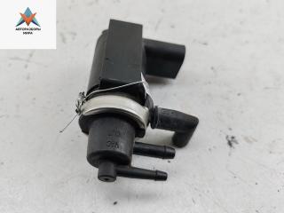 клапан управления турбиной (актуатор) Audi A6 4B/C5 [рестайлинг] 2004, 2.5 л., дизель, АКПП, серый, универсал, 059906627B