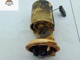 насос топливный SEAT Altea 1 поколение 2004, 1.9 л., дизель, МКПП, красный, минивэн, 1K0919050D