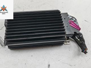 усилитель музыкальный Audi A6 4F/C6 2005, 3.0 л., дизель, АКПП, серый, седан, 4F5035223E
