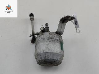 осушитель кондиционера BMW 3 серия E36 [рестайлинг] 1997, 1.8 л., бензин, МКПП, красный, универсал, 8372977